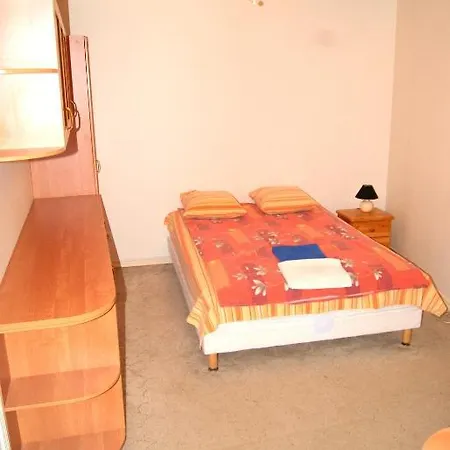 Rigahome R. Vagnera 16 * Riga